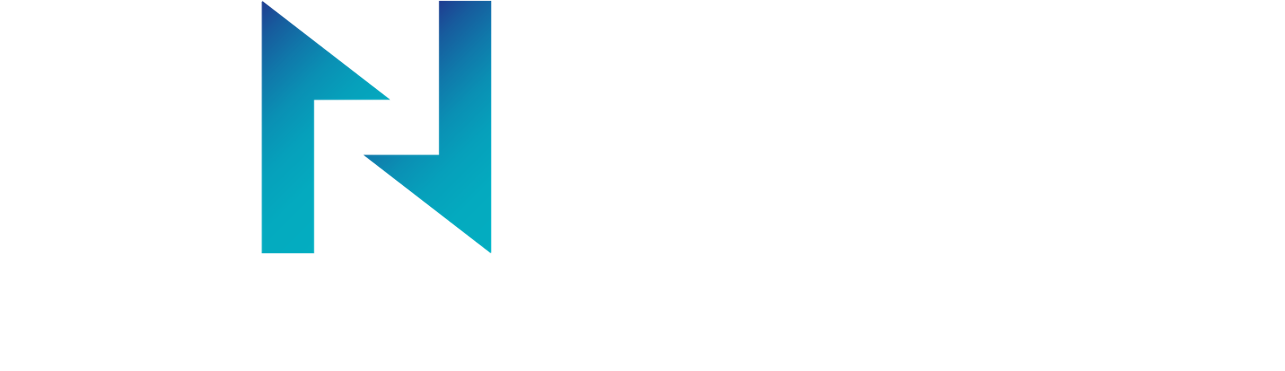 Icon AV